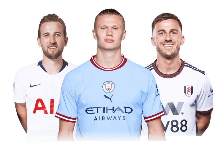 爱游戏全站官网 Main Banner